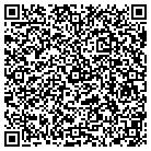 QR code with Edward James and Company contacts