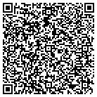 QR code with Advanced Automotive Technology contacts