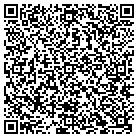 QR code with Holographic Communications contacts