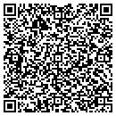 QR code with Chuloonawick Native Village contacts