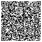 QR code with AM Trading Palm Beaches Inc contacts