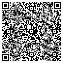 QR code with Stop Market contacts