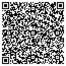 QR code with Video Central Inc contacts