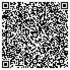 QR code with Di Pietro Apartments contacts