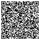 QR code with Olsen Custom Homes contacts