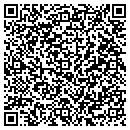 QR code with New World Fashions contacts