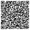 QR code with Harc contacts