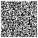 QR code with Ocean Drive contacts