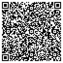 QR code with Lee Nails contacts