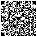 QR code with Gail Scopinich contacts