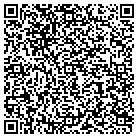QR code with Rosie's Kitchen West contacts