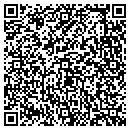 QR code with Gays Quality Floors contacts
