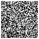 QR code with Cypress Bend Construction contacts