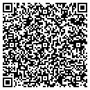 QR code with Book Garden contacts