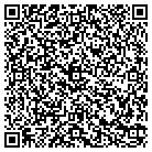 QR code with Town & Country Automotive Inc contacts