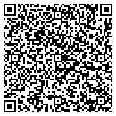 QR code with Big E Trailers Inc contacts
