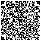 QR code with Pg Management Company contacts