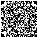 QR code with Coating Services Inc contacts