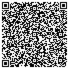 QR code with Carla Shoes & Accessories contacts