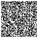 QR code with Batteries R Us Corp contacts