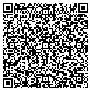 QR code with Alsac contacts