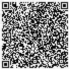 QR code with John Cavanagh Carpet Service contacts
