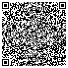 QR code with Home Buyers Realty contacts