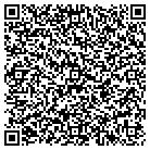 QR code with Chucky Rimes Lawn Service contacts