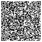 QR code with Bradcom Limited Partnership contacts
