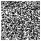 QR code with Daruma Steak & Seafood Rest contacts