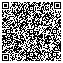 QR code with Support Unlimited Inc contacts