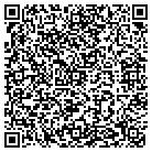 QR code with Bright Path Herbals Inc contacts