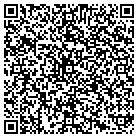 QR code with Protocol Recovery Service contacts