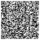 QR code with Puckett Service Station contacts