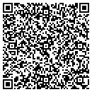 QR code with APC Net contacts