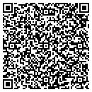 QR code with Closets With Style contacts