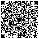 QR code with Loreales Loompia House contacts