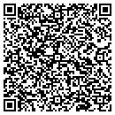 QR code with Sheila M Cesarano contacts