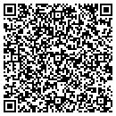 QR code with Watson's Hardware contacts