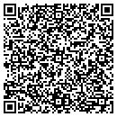 QR code with Sam Nissim Gems contacts
