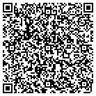 QR code with Rupert & Sons Indus Designs contacts