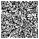 QR code with Bps Photo LLC contacts