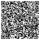 QR code with Beachland Cleaning Services contacts