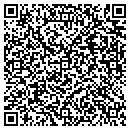 QR code with Paint Wizard contacts