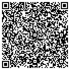 QR code with Bay Area Dental Ceramic Inc contacts