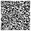 QR code with Bada Bing Pizza contacts