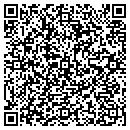 QR code with Arte Argento Inc contacts