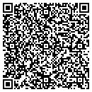 QR code with Town Home Deli contacts