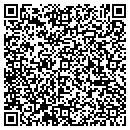 QR code with Mediq PRN contacts