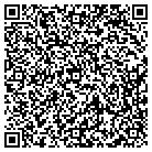 QR code with Highway 64 Used Cars & Pawn contacts